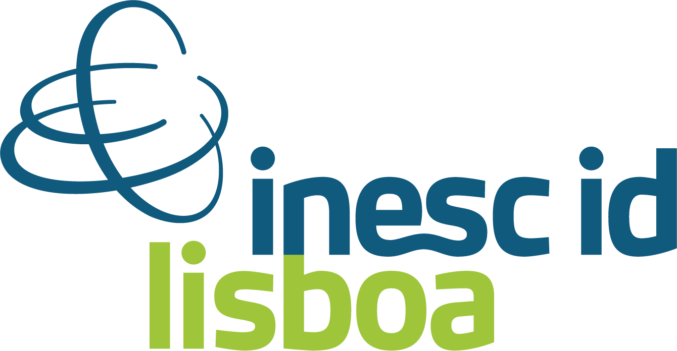 INESC-ID Logo