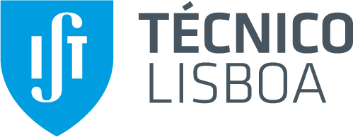 IST Logo